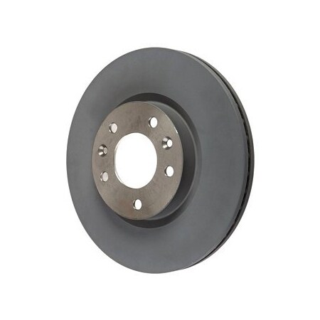 Motorcraft Rotor Asy, Brrf116 BRRF116